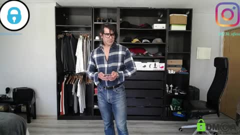 sam online show from 5, 4, 2026