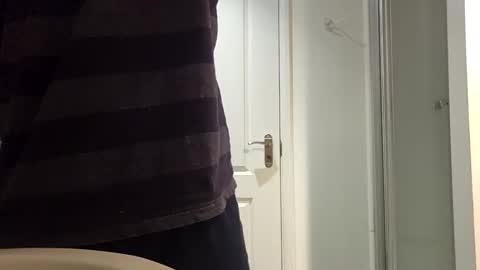 Snapshot of latino8484 chatting on 20, 1, 2025 latino8484 online show from 20, 1, 2025