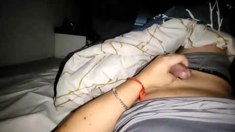 latino8484 online show from 10, 5, 2026