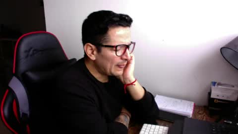latino8484 online show from 15, 5, 2026