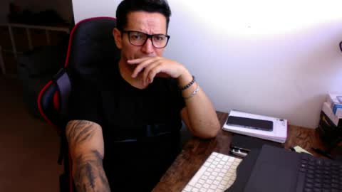 latino8484 online show from 16, 7, 2026
