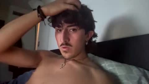 Snapshot of latino_lover2464 chatting on 25, 2, 2026 latino_lover2464 online show from 25, 2, 2026