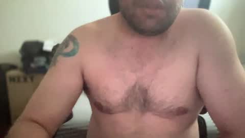 Snapshot of latinocock30 chatting on 29, 6, 2026 call me papi -- follow my twitter latinoc30 online show from 29, 6, 2026