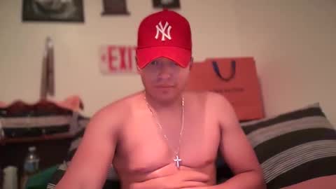 latinodeveracruz online show from 13, 1, 2026