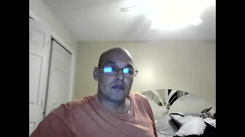 latinoinfla online show from 16, 12, 2024