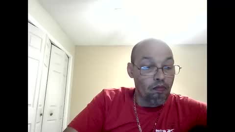 latinoinfla online show from 22, 12, 2024