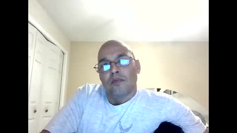 latinoinfla online show from 25, 12, 2024