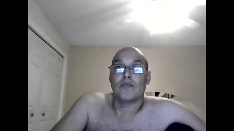 latinoinfla online show from 2, 1, 2025