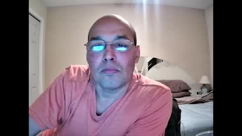 latinoinfla online show from 10, 1, 2025