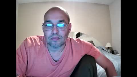 latinoinfla online show from 18, 1, 2025