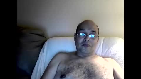 latinoinfla online show from 1, 2, 2025