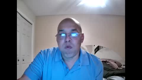 latinoinfla online show from 2, 2, 2025