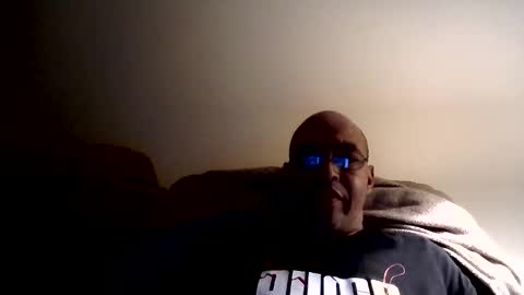 latinoinfla online show from 10, 9, 2025