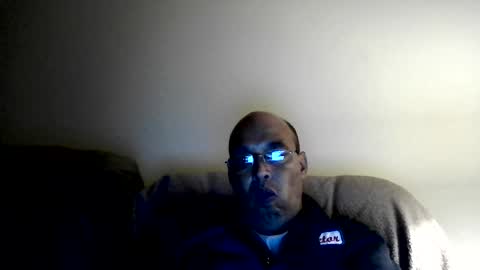 latinoinfla online show from 18, 9, 2025