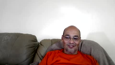 latinoinfla online show from 20, 9, 2025