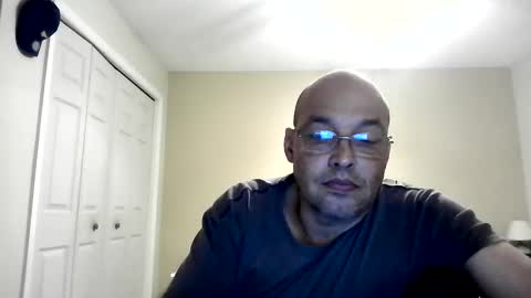 latinoinfla online show from 10, 10, 2025