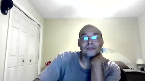 latinoinfla online show from 19, 10, 2025