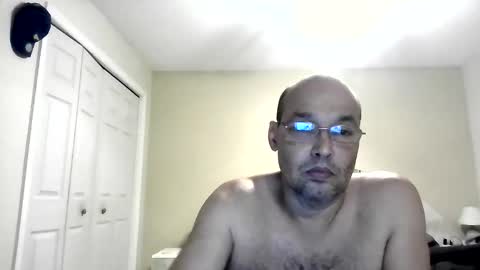 latinoinfla online show from 25, 10, 2025
