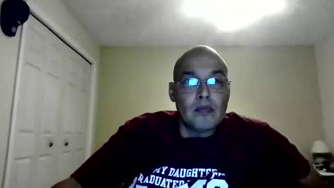 latinoinfla online show from 26, 10, 2025