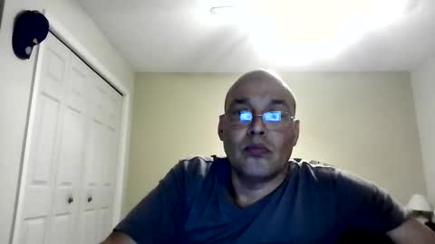 latinoinfla online show from 27, 11, 2025