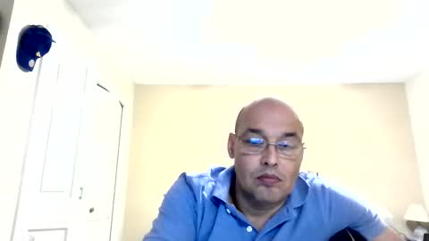 latinoinfla online show from 28, 11, 2025