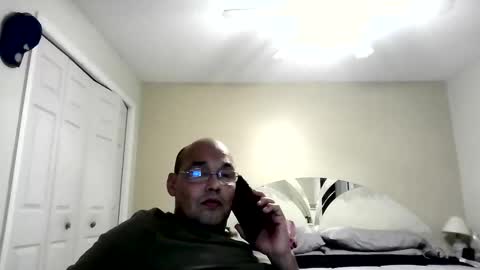 latinoinfla online show from 3, 12, 2025