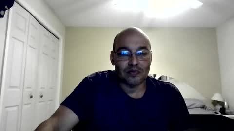latinoinfla online show from 17, 12, 2025