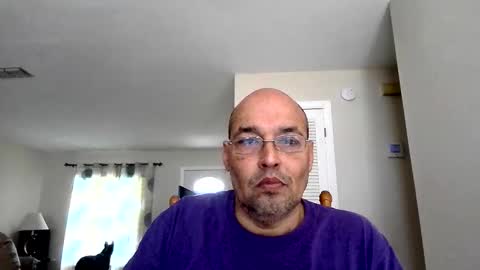 latinoinfla online show from 18, 1, 2026
