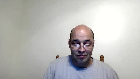 latinoinfla online show from 13, 2, 2026