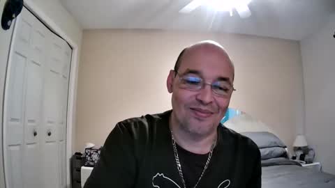 latinoinfla online show from 14, 2, 2026