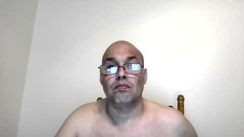 latinoinfla online show from 19, 2, 2026