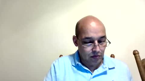 latinoinfla online show from 22, 2, 2026