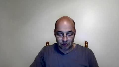 latinoinfla online show from 26, 2, 2026