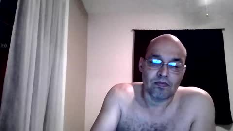 latinoinfla online show from 14, 3, 2026