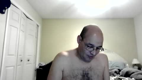 latinoinfla online show from 24, 3, 2026