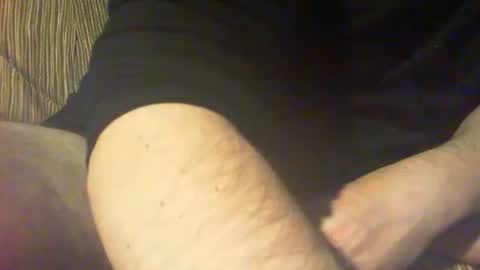 Lucas online show from 24, 2, 2025