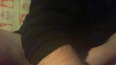 Lucas online show from 10, 11, 2025