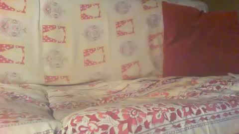 Lucas online show from 10, 11, 2025