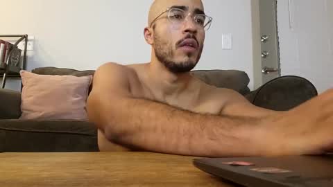 Snapshot of latinomixedbbc chatting on 2, 3, 2025 latinomixedbbc online show from 2, 3, 2025