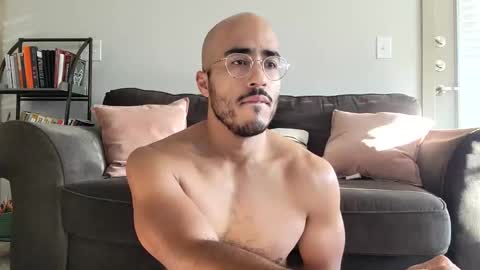 Snapshot of latinomixedbbc chatting on 10, 3, 2025 latinomixedbbc online show from 10, 3, 2025