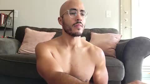 Snapshot of latinomixedbbc chatting on 11, 3, 2025 latinomixedbbc online show from 11, 3, 2025