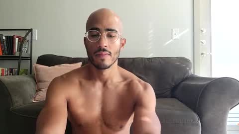 Snapshot of latinomixedbbc chatting on 29, 9, 2025 latinomixedbbc online show from 29, 9, 2025