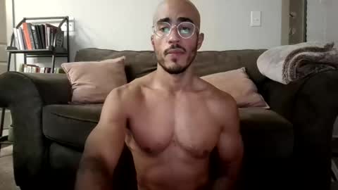 Snapshot of latinomixedbbc chatting on 24, 11, 2025 latinomixedbbc online show from 24, 11, 2025