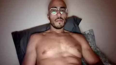 latinomixedbbc online show from 12, 1, 2026