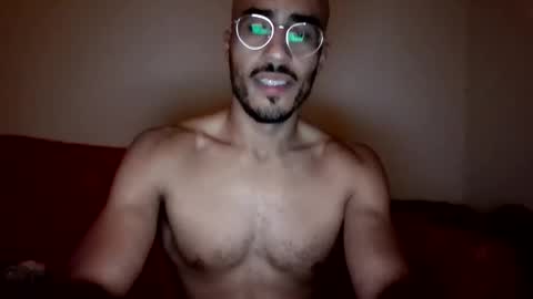 latinomixedbbc online show from 20, 2, 2026