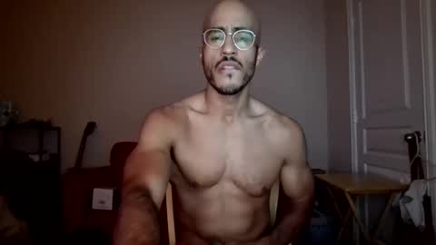 latinomixedbbc online show from 28, 2, 2026