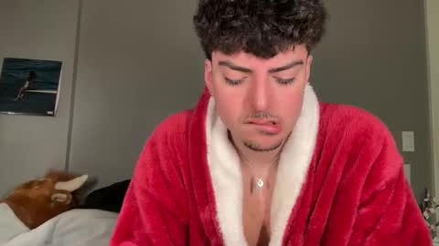 Rylie Beck online show from 16, 2, 2026