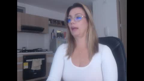 latinpaprika online show from 10, 3, 2025