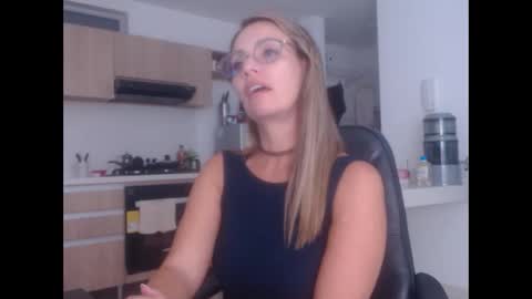 latinpaprika online show from 23, 10, 2025