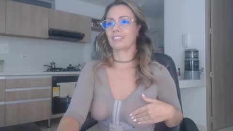 latinpaprika online show from 14, 12, 2025